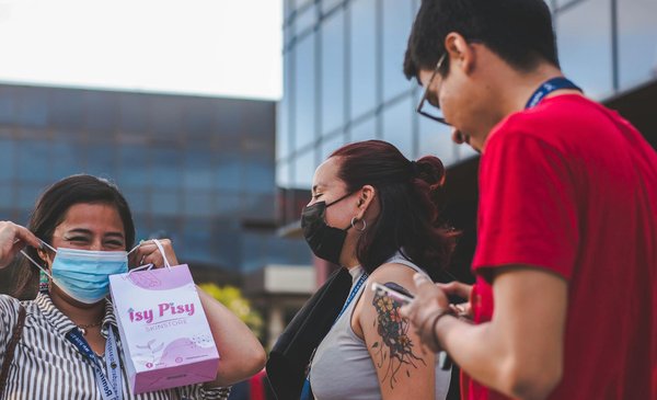 Bahnbrechende Innovationen in der Diagnosetechnologie für seltene Krankheiten: Ein Einblick in die jüngsten Fortschritte