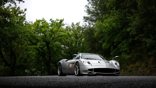 Nachhaltige Effekte von Krankenhausneubauten auf Immobilienpreise: Eine umfassende Untersuchung der regionalen Wirtschaftsdynamik