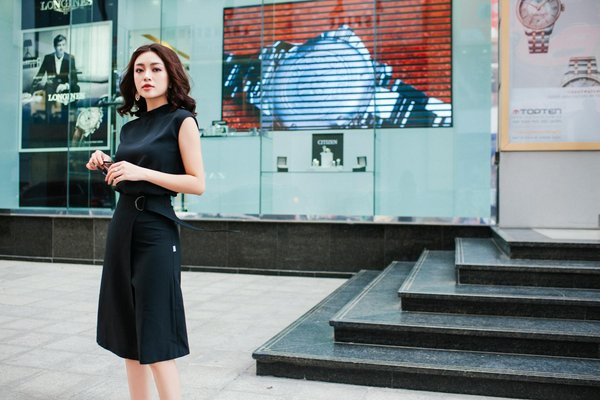 Essenzielle Technologietools für 2024 und die Zukunft: Bleiben Sie am Puls der Zeit!