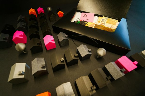 Stilvolle Büro-Looks: So kombinierst du nachhaltig und elegant!