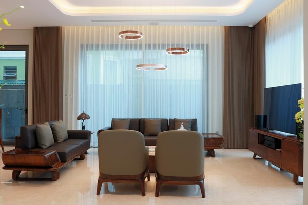 Digitale Gesundheitslösungen auf dem Land: Potenziale und Hürden bei der Implementierung